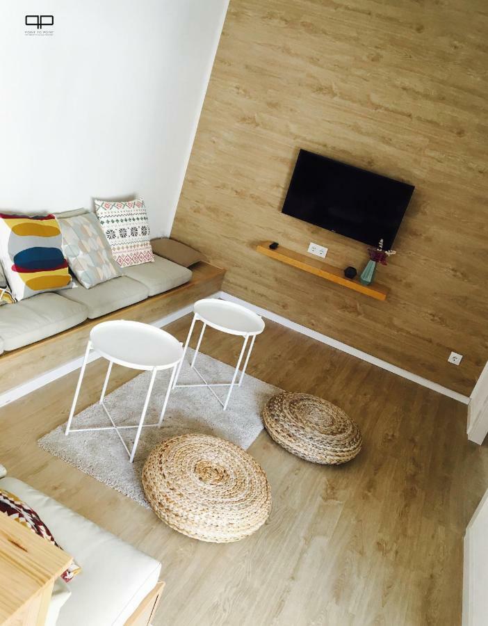 Apartment T. Llorente Alicante Exterior photo